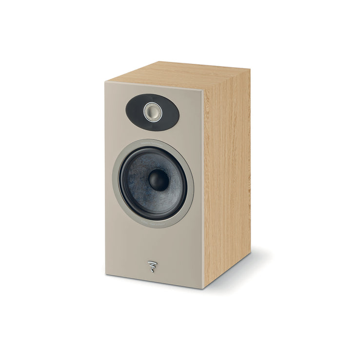 Focal Theva N°1 Light Wood