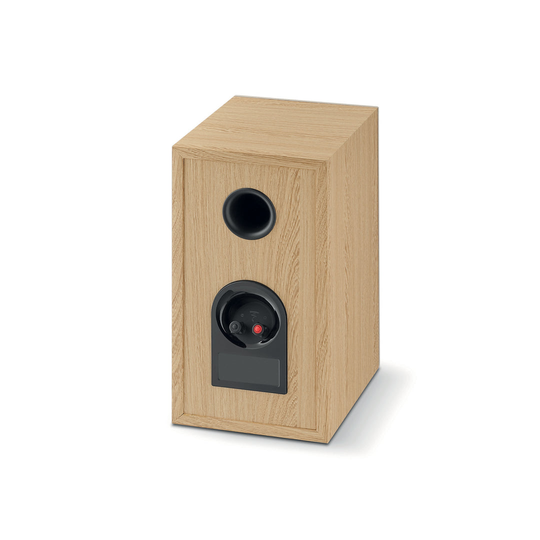 Focal Theva N°1 Light Wood